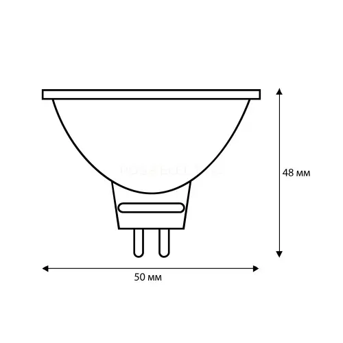 11657cam_3.jpg