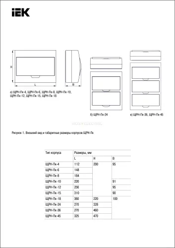 mkp12_n_04_15_41_2.jpg