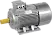 Drive180L