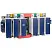 11344_252119-kontaktor-pml-9500-630a-220ac-uhl4-b