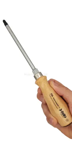 33630590_2.jpg