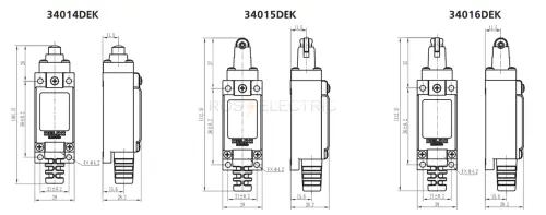34016dek_2.jpg