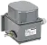 KV-1-150-1