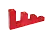 1Izol. hin.  700A 15 kV.png