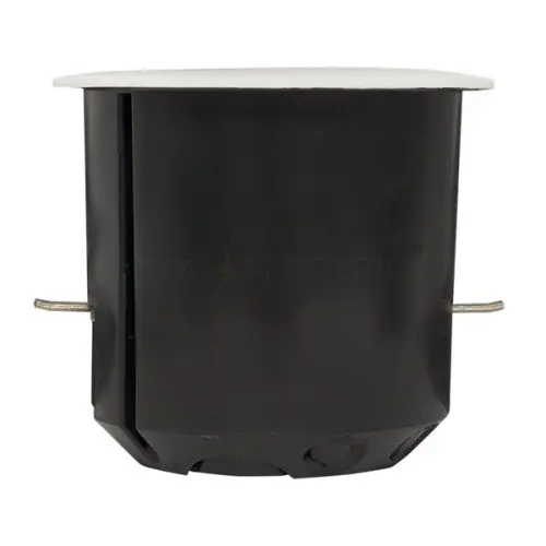 plc_kmp_020_028_r_3.jpg
