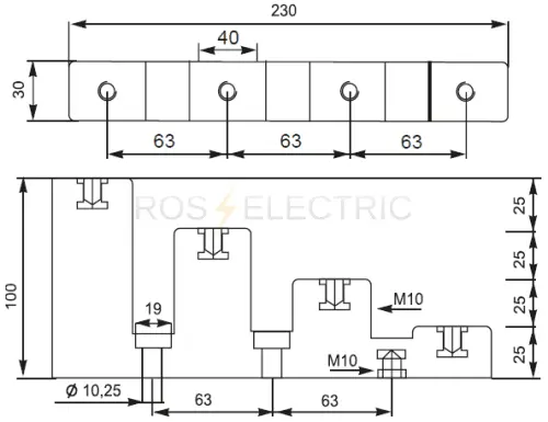 Izol. hin.  900A 18 kV gab.png
