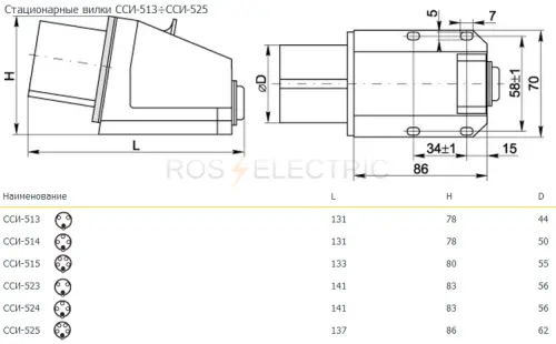 2SSI-513-525 gab2