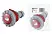 TDM-SQ0611-0026