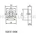 7-SQ0351-0006-gab