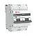 mcb47100m_2_80d_pro_1.jpg