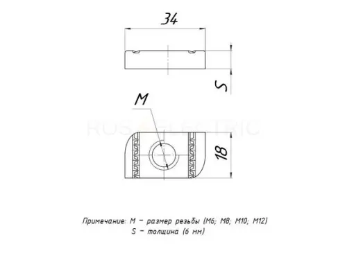 stgm12_2.jpg