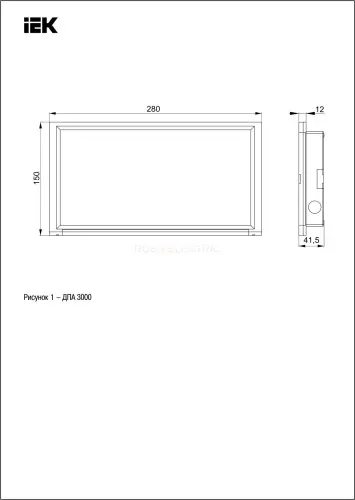 ldpa3_3000_3_20_k01_3.jpg