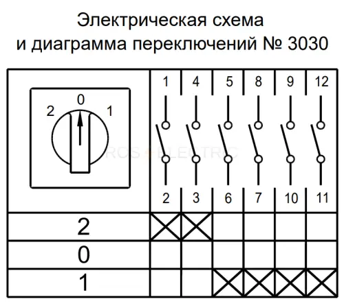 257829_2.jpg