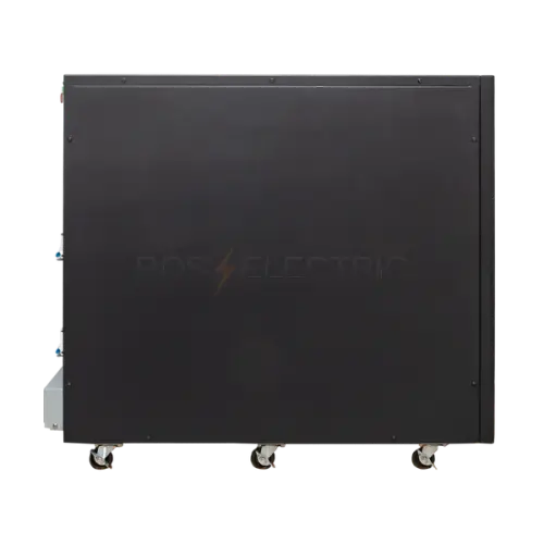 sw902pro_t_b9_g5_4.jpg