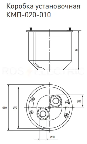plc_kmp_020_010_4.jpg