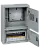 01BYR 1.6, 1.14E.png