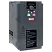 pd_150_fc_11k_43_b_1.jpg