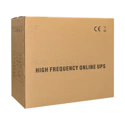 sw960g4_rt_b_2.jpg