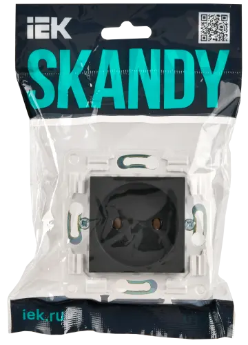 sk_r10_10_k48_3.jpg