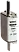 3pl. vst PPN 33 0.png