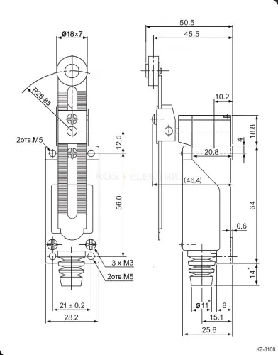 93124_2.jpg