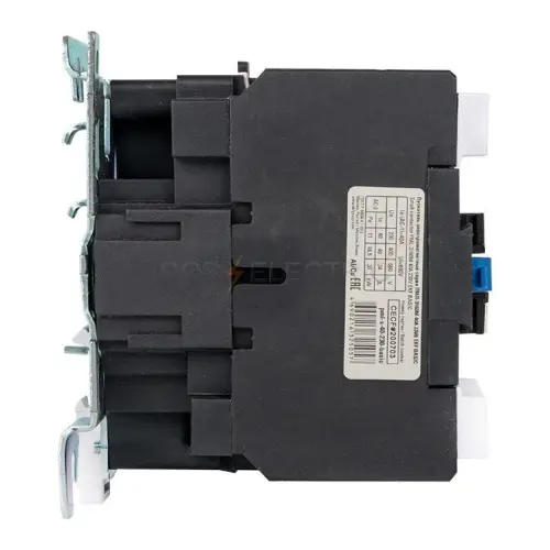 pml_s_40_230_basic_4.jpg