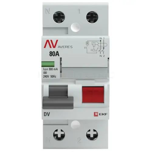 rccb_2_80_300_a_av_3.jpg