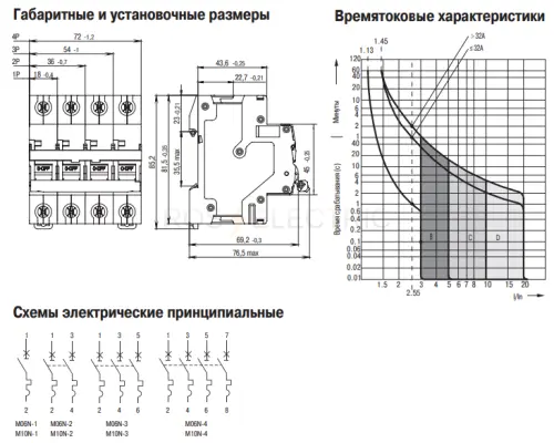 ar_m10n_1_d002_2.jpg