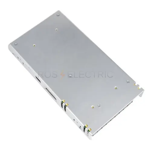 mps_200w_24_4.jpg