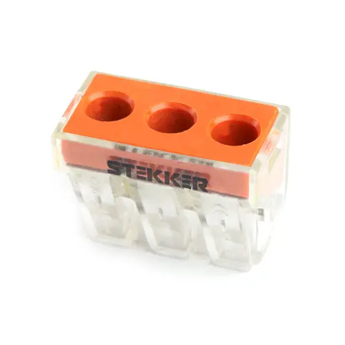 39869_5.jpg