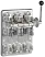 06 RP-1-1-100
