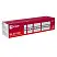 mcb47100m_3_125c_pro_2.jpg