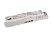 5046009_1.jpg
