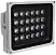 04 SDO-02