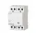 03 installation-contactor-230vac-50hz-4n-o-63a-3hp-eaton-moeller-248856-z-sch230-63-40