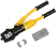 pgrk1-300