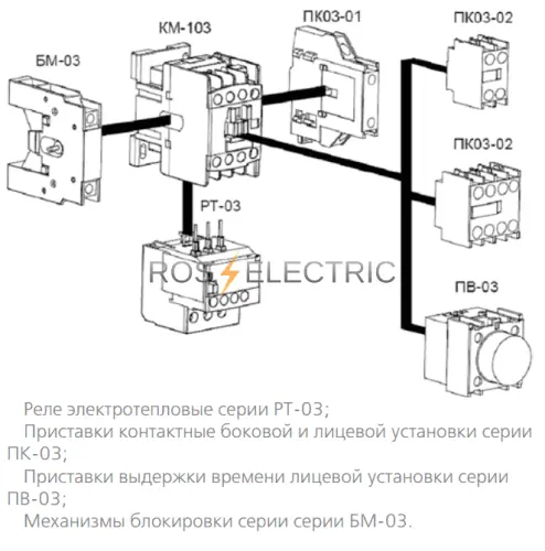 12 ПК-03-02-01.png