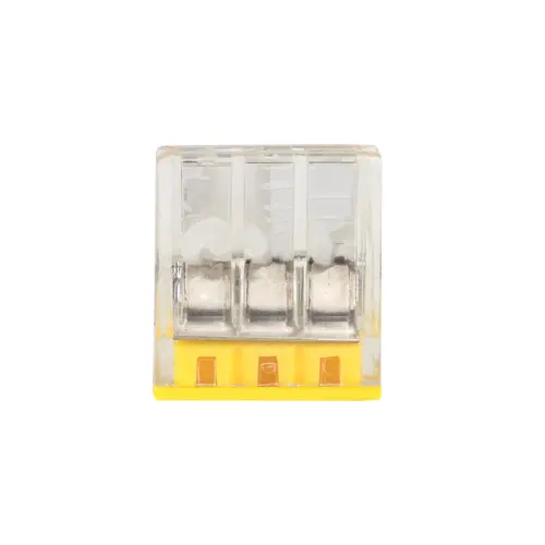plc_smk_2273_246r_3.jpg