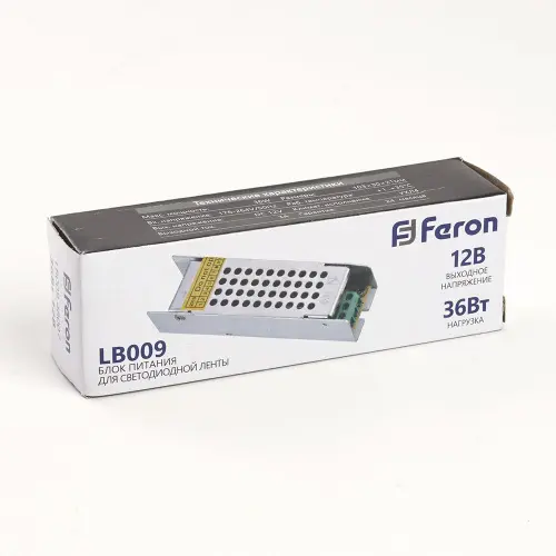 48007_5.jpg