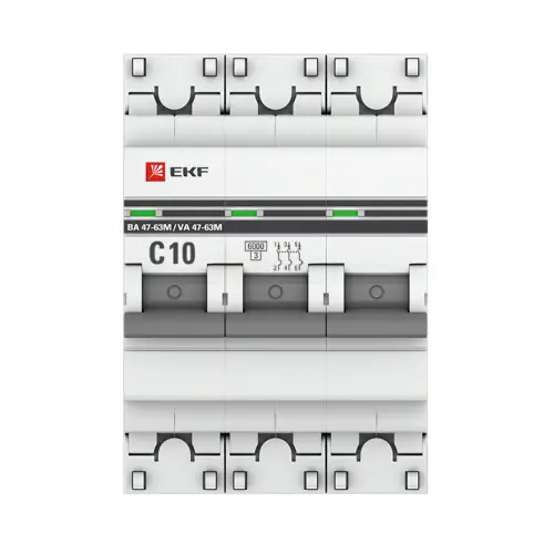 mcb4763m_6_3_10c_pro_2.jpg