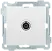 EAB11-K01