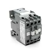 LC1E0910N5 Schneider Electric