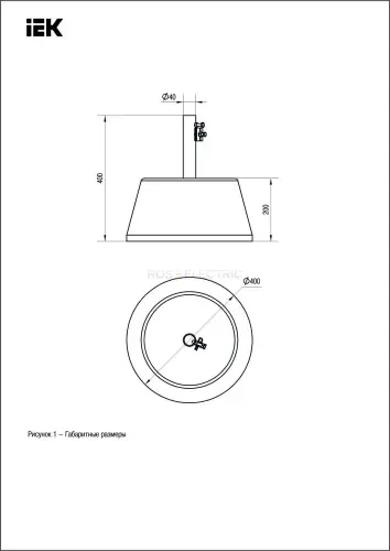 zml10d_cb_01_3.jpg