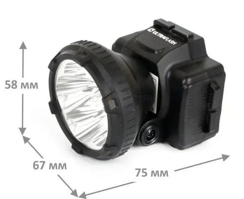 11648cam_3.jpg