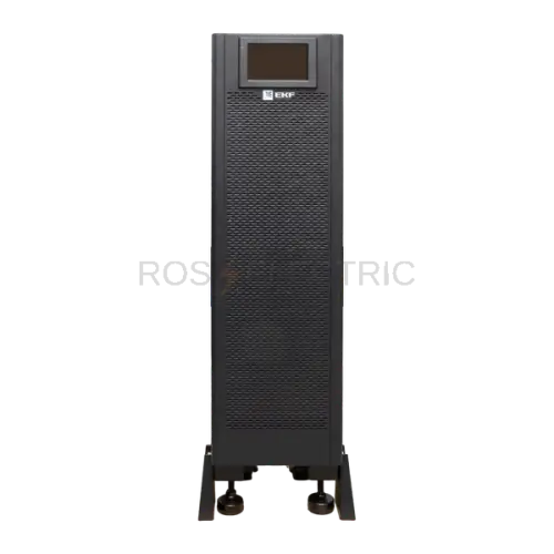 sw903pro_t_b9_g5_3.jpg