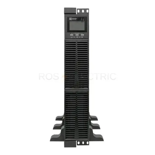 sw920pro_rtb_3.jpg