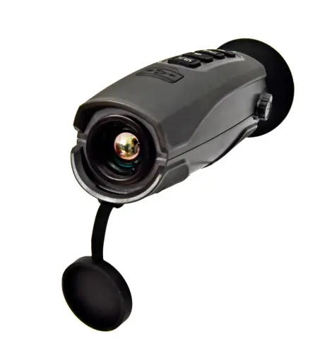 875061_4.jpg