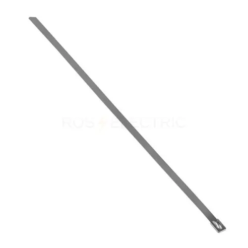 plc_fl_tss_304_7_9x360_r_3.jpg