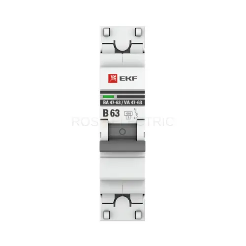mcb4763_1_63b_pro_2.jpg