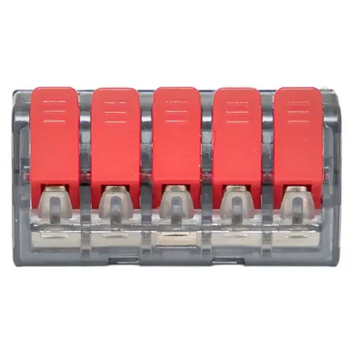 plc_smk_221_415b_20_4.jpg